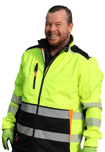 Odbavení zavazadel a nákladu